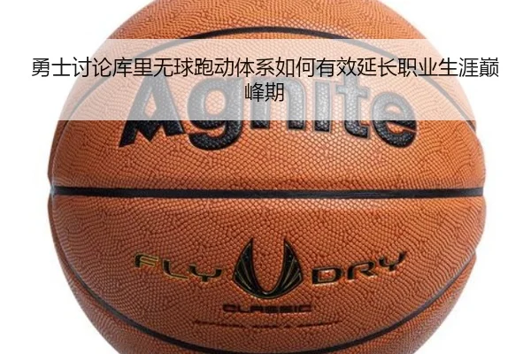 img_1780949463883_1968_1_987.jpg