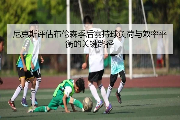 img_1783105474687_994_0_693.jpg